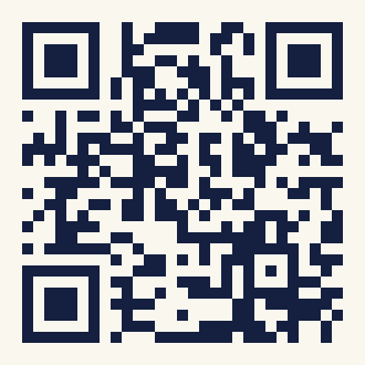 Scan to open this certificate